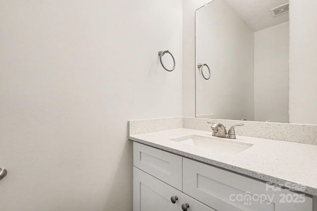 949 Milkwood Lane, Monroe, NC 28110