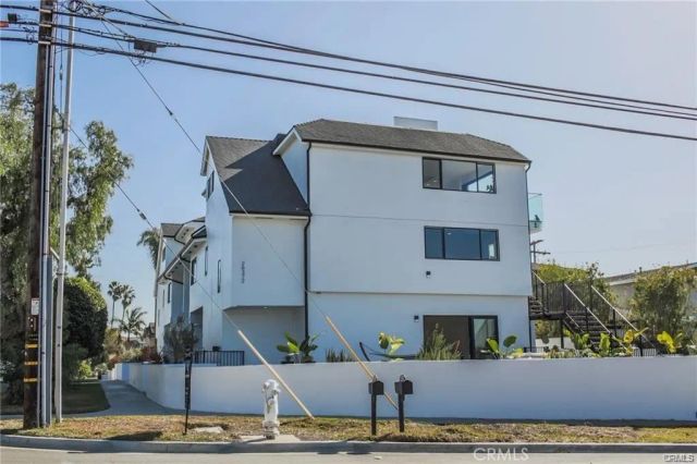 26372 Via California StudioB, Dana Point, CA 92624