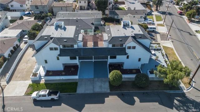26372 Via California StudioB, Dana Point, CA 92624
