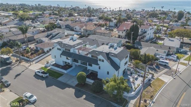 26372 Via California StudioB, Dana Point, CA 92624