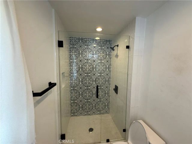 26372 Via California StudioB, Dana Point, CA 92624