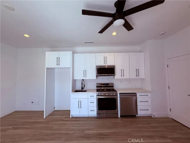 26372 Via California StudioB, Dana Point, CA 92624