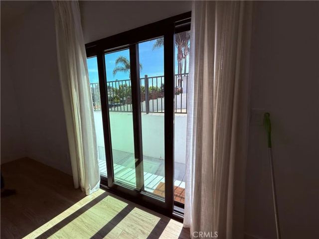 26372 Via California StudioB, Dana Point, CA 92624