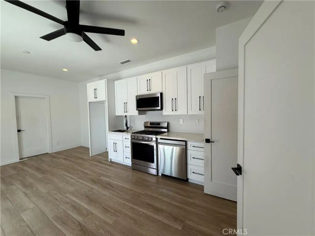 26372 Via California StudioB, Dana Point, CA 92624
