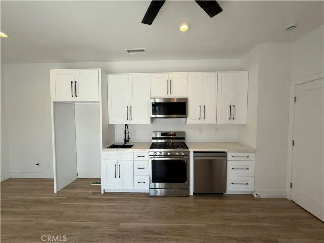 26372 Via California StudioB, Dana Point, CA 92624