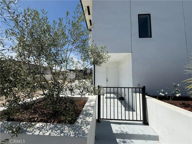 26372 Via California StudioB, Dana Point, CA 92624