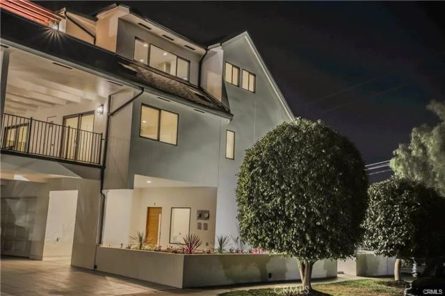 26372 Via California StudioB, Dana Point, CA 92624