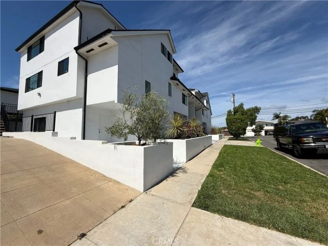 26372 Via California StudioB, Dana Point, CA 92624