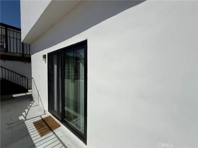 26372 Via California StudioB, Dana Point, CA 92624