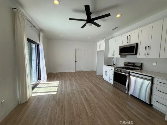 26372 Via California StudioB, Dana Point, CA 92624