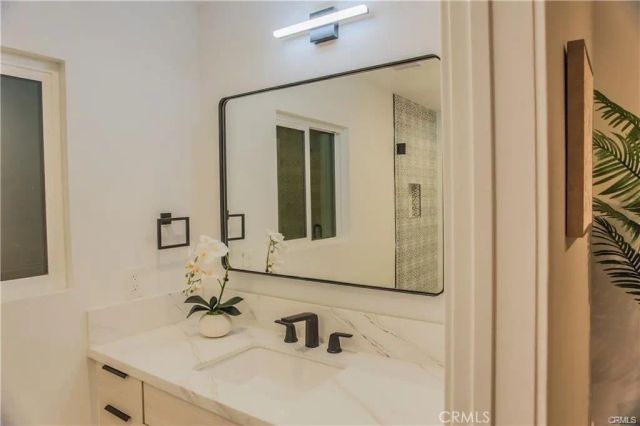 26372 Via California StudioB, Dana Point, CA 92624