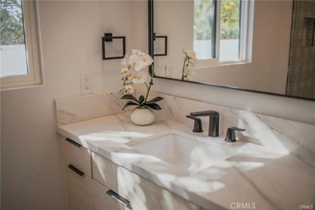 26372 Via California StudioB, Dana Point, CA 92624