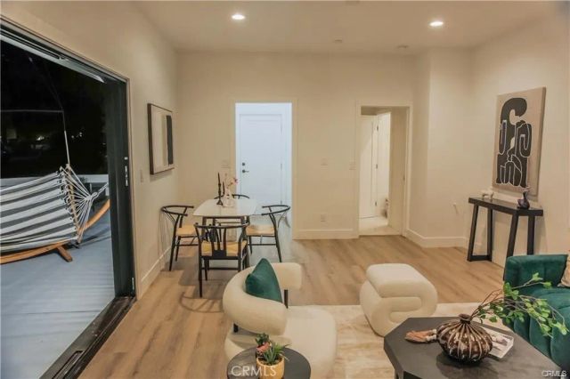 26372 Via California StudioB, Dana Point, CA 92624