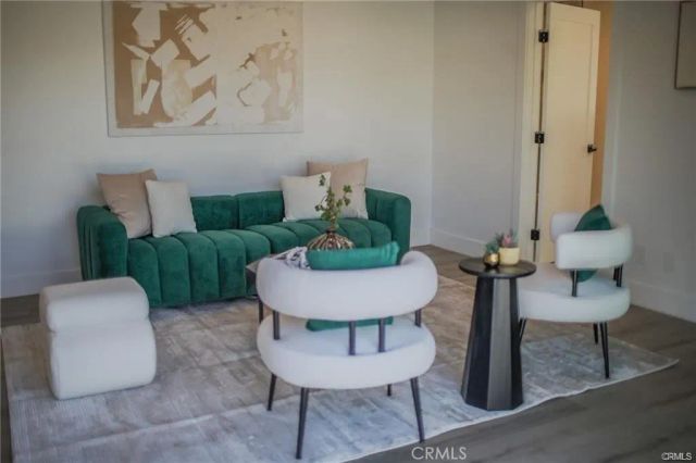 26372 Via California StudioB, Dana Point, CA 92624