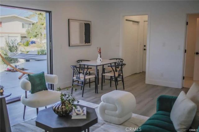 26372 Via California StudioB, Dana Point, CA 92624