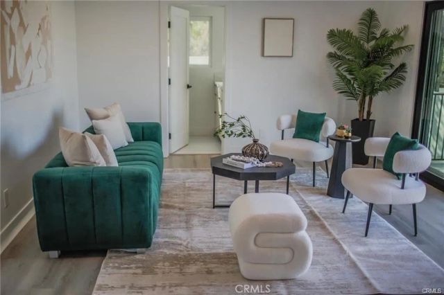 26372 Via California StudioB, Dana Point, CA 92624