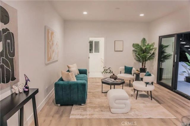 26372 Via California StudioB, Dana Point, CA 92624
