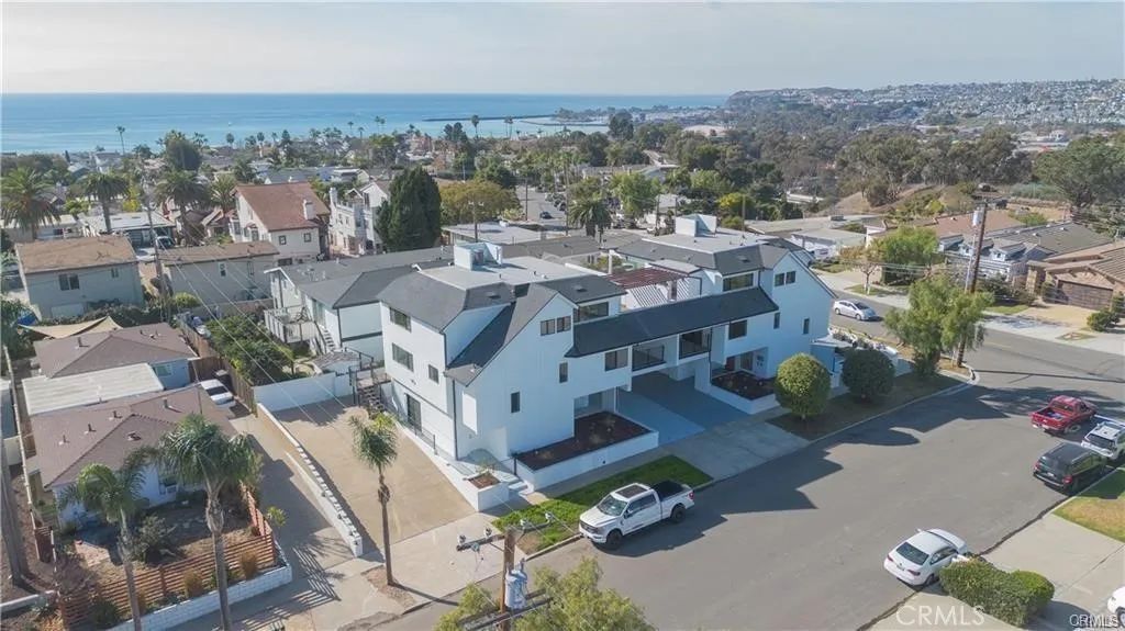 26372 Via California StudioB, Dana Point, CA 92624