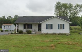 2598 SHARON HILL RD, Dover, DE 19904