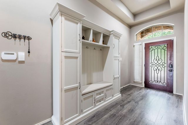 10923 Starling Dr, Richmond, TX 77406