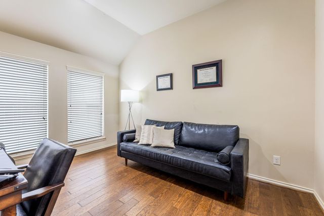 10923 Starling Dr, Richmond, TX 77406