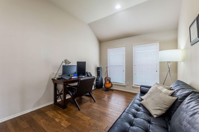 10923 Starling Dr, Richmond, TX 77406