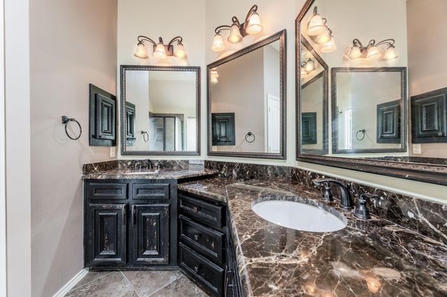 10923 Starling Dr, Richmond, TX 77406