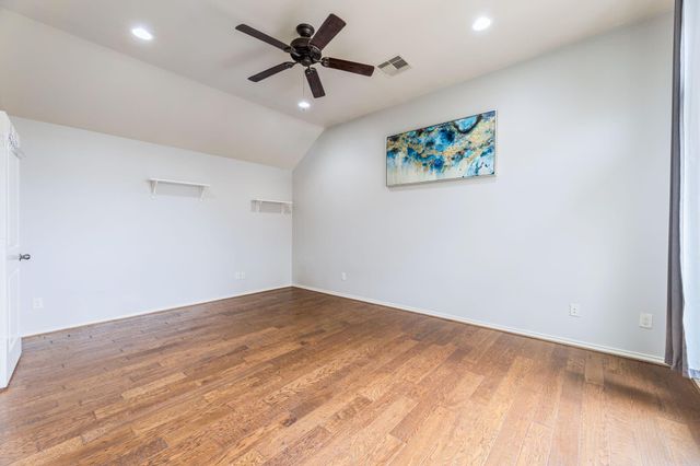 10923 Starling Dr, Richmond, TX 77406