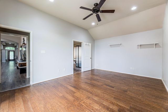 10923 Starling Dr, Richmond, TX 77406