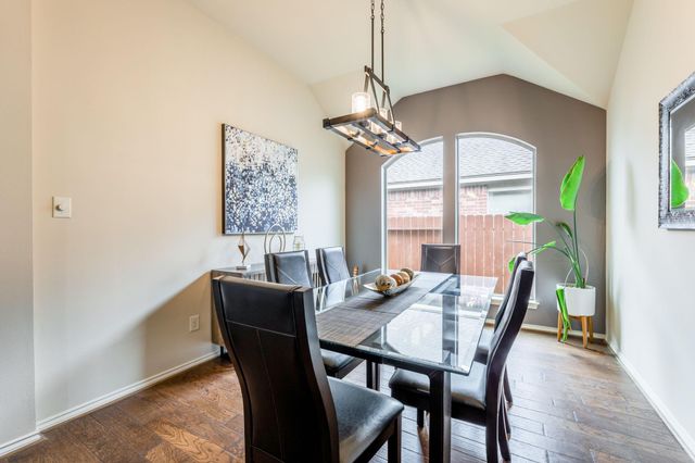 10923 Starling Dr, Richmond, TX 77406