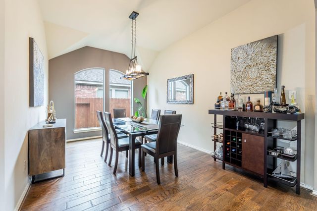 10923 Starling Dr, Richmond, TX 77406