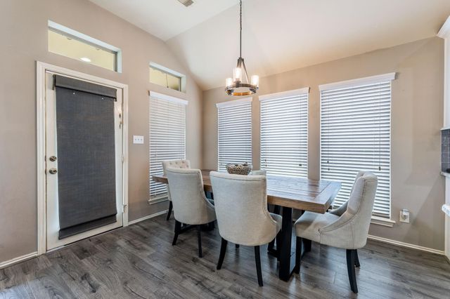 10923 Starling Dr, Richmond, TX 77406