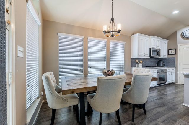 10923 Starling Dr, Richmond, TX 77406