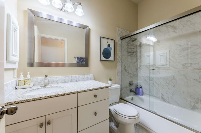 10923 Starling Dr, Richmond, TX 77406