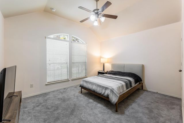 10923 Starling Dr, Richmond, TX 77406