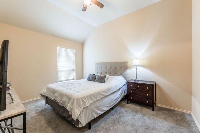 10923 Starling Dr, Richmond, TX 77406