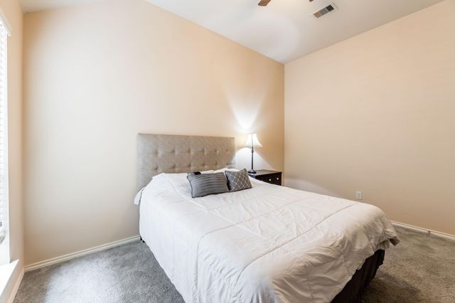 10923 Starling Dr, Richmond, TX 77406