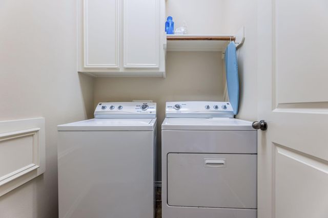 10923 Starling Dr, Richmond, TX 77406