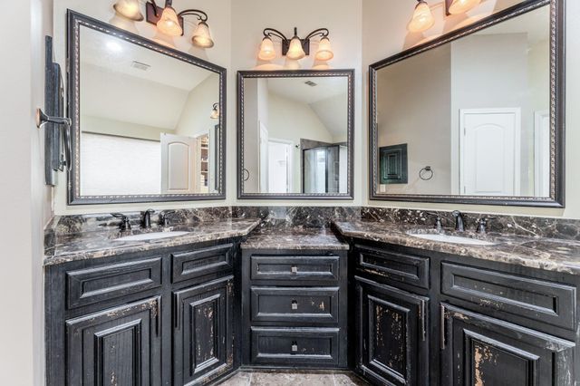 10923 Starling Dr, Richmond, TX 77406