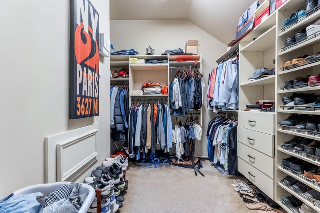 10923 Starling Dr, Richmond, TX 77406