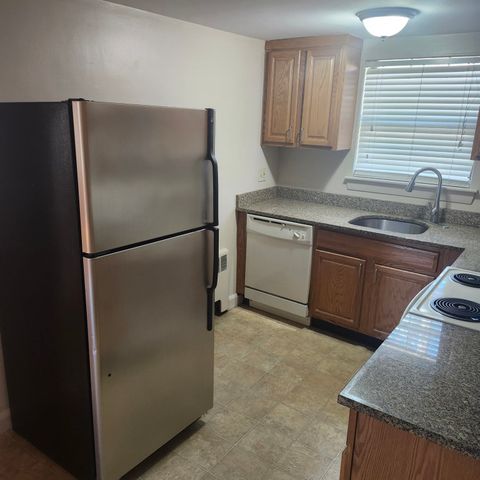 34 Antico Way A, Waltham, MA 02453