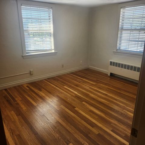 34 Antico Way A, Waltham, MA 02453