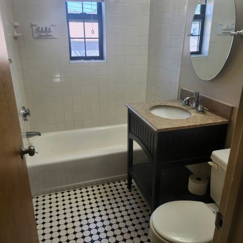34 Antico Way A, Waltham, MA 02453