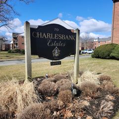 34 Antico Way A, Waltham, MA 02453