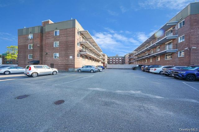 200 Atlantic Avenue 331, Lynbrook, NY 11563