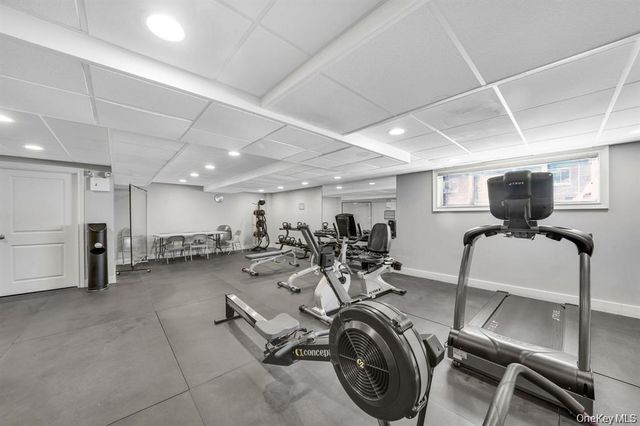 200 Atlantic Avenue 331, Lynbrook, NY 11563