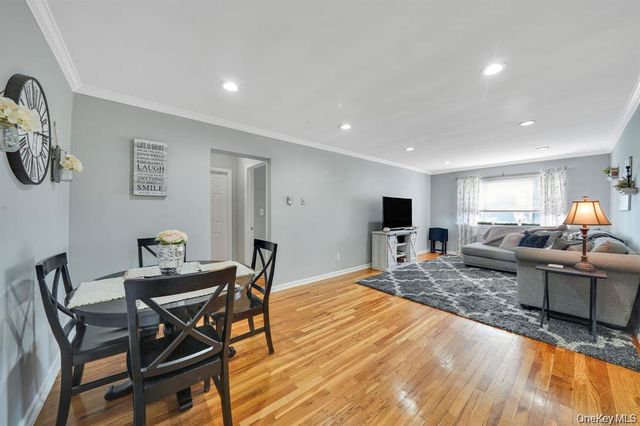 200 Atlantic Avenue 331, Lynbrook, NY 11563