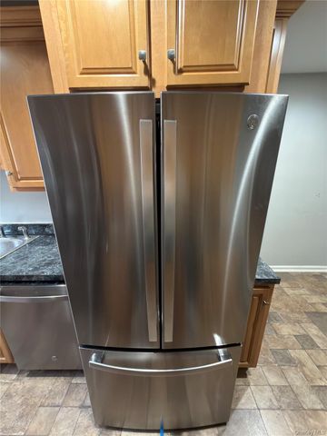 200 Atlantic Avenue 331, Lynbrook, NY 11563