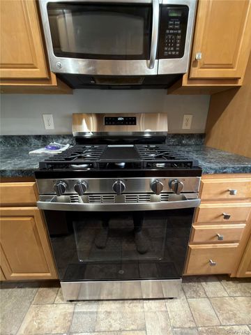 200 Atlantic Avenue 331, Lynbrook, NY 11563