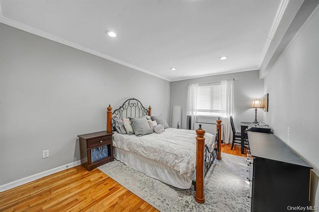 200 Atlantic Avenue 331, Lynbrook, NY 11563